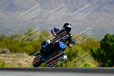 media/Mar-25-2024-Moto Forza (Mon) [[8d4319bd68]]/4-Novice Group/Session 2 (Turn 9 Entry)/